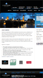 Mobile Screenshot of capstone-recruitment.com